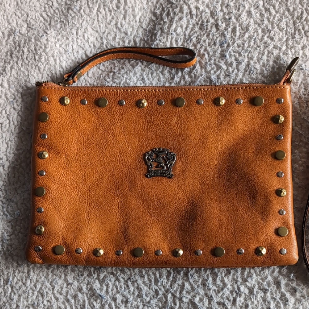 Pratesi Firenze Purse